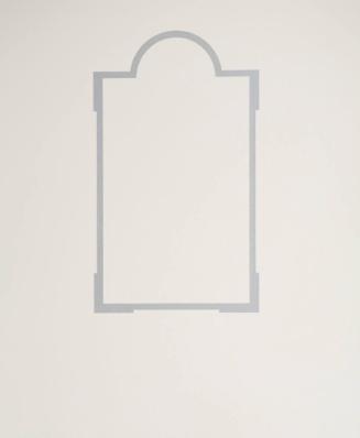 Archive 10May2007 Disk#1