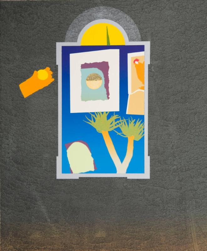 Archive 10May2007 Disk#1