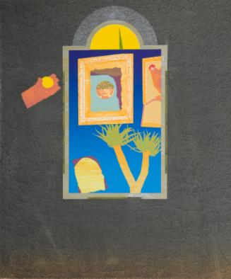 Archive 10May2007 Disk#1