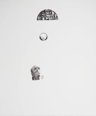 Archive 10May2007 Disk#1