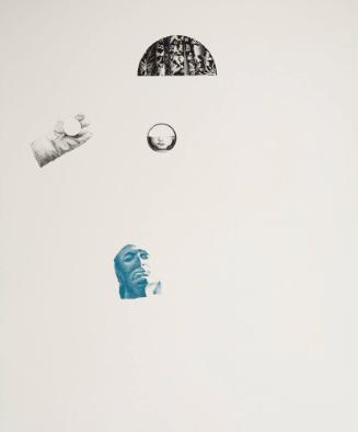 Archive 10May2007 Disk#1