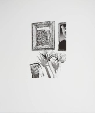 Archive 10May2007 Disk#1