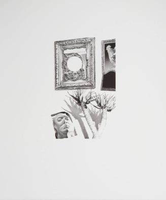 Archive 10May2007 Disk#1