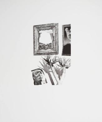 Archive 10May2007 Disk#1