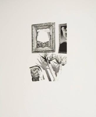 Archive 10May2007 Disk#1