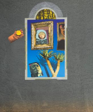 Archive 10May2007 Disk#2