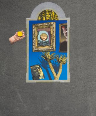 Archive 10May2007 Disk#2