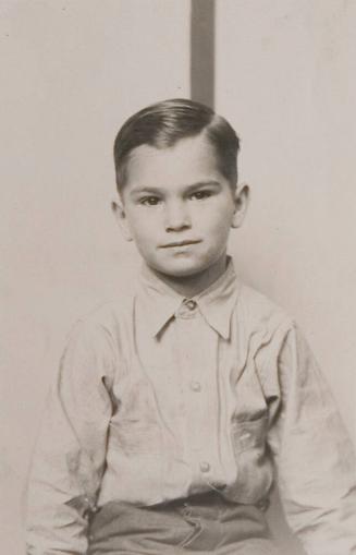 Archive 10May2007 Disk#2