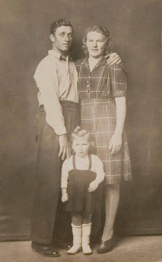 Archive 10May2007 Disk#2