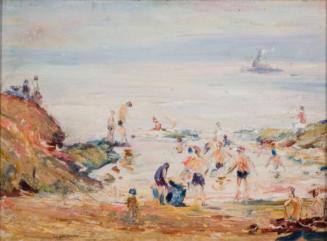 Archive 10May2007 Disk#2