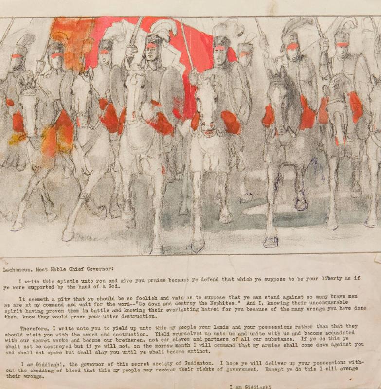 Archive 10May2007 Disk#2