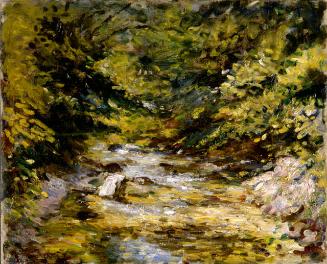 Archive 3Apr2003 Disk#1