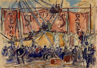 Archive 10October 2001 Disk#1