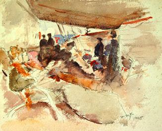 Archive 13Feb2002 Disk#1