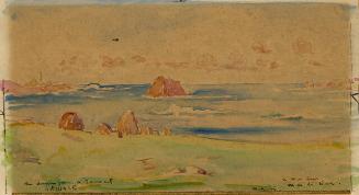 Archive 3October 2001 Disk#3