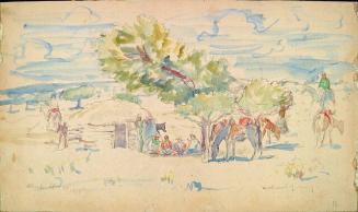 Archive 23Mar2001 Disk#4