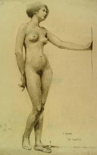 Archive 20Dec2001 Disk#1