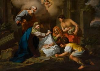 Archive 10 September 2008