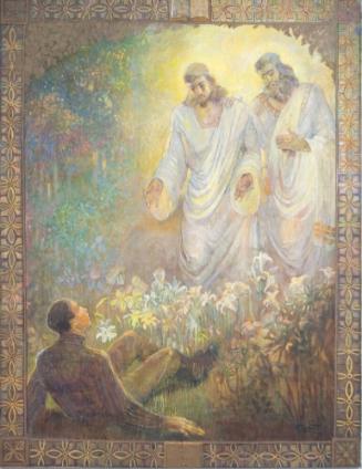 Archive 21 August 2007