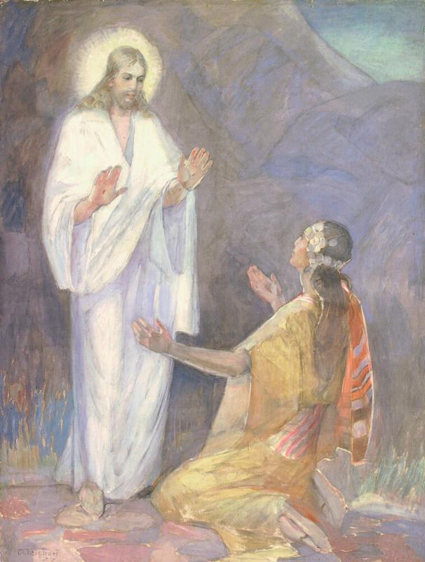 Archive 23 Feb 2007, Archive 21 August 2007