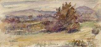 Archive 3October 2001 Disk#3