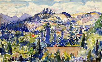 Archive 27September2001 Disk #1