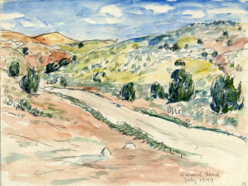 Archive 5October 2001 Disk#1