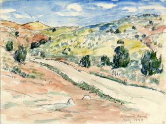 Archive 5October 2001 Disk#1