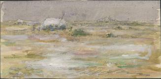 Archive 2May2000 Disk#1