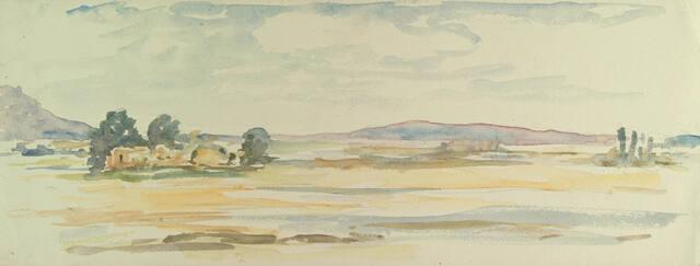 Archive 9August2001 Disk#2