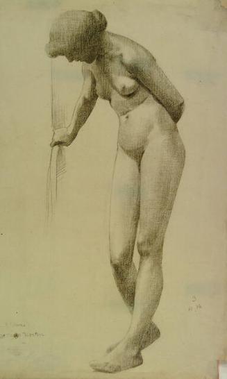 Archive 20Dec2001 Disk#1