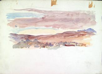 Archive 23Mar2001 Disk#4