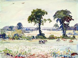 Archive 12June2001 Disk#1