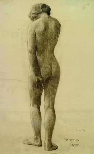 Archive 20Dec2001 Disk#1