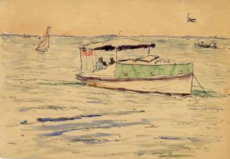 Archive 5October 2001 Disk#1