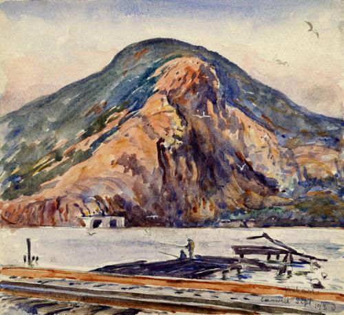 Archive 5October 2001 Disk#1