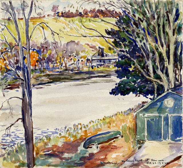 Archive 27September2001 Disk #1