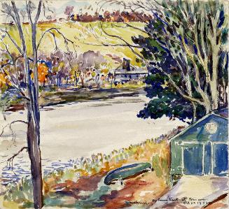 Archive 27September2001 Disk #1