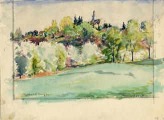 Archive 5October 2001 Disk#1