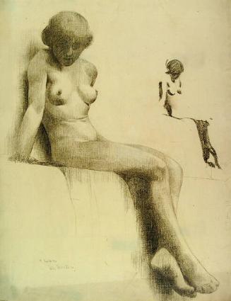 Archive 20Dec2001 Disk#1