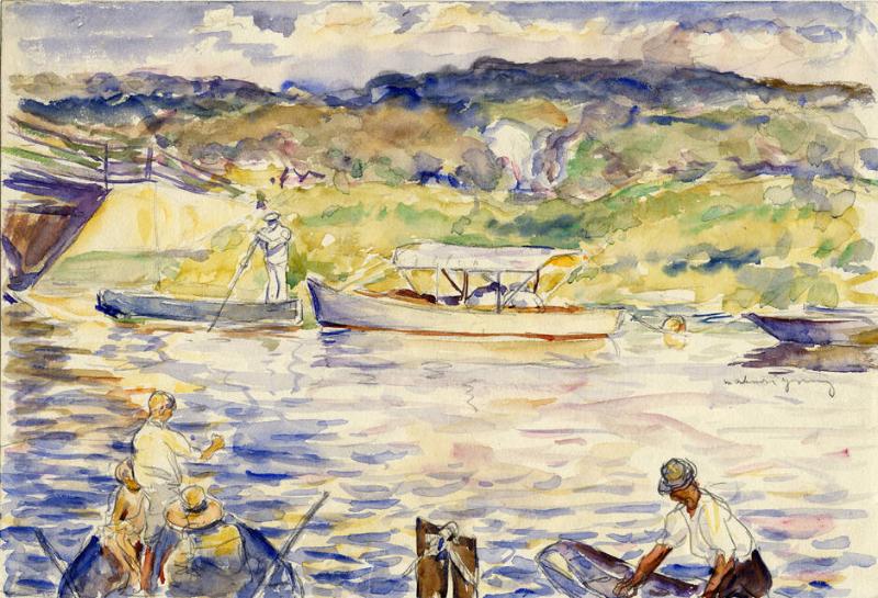 Archive 5October 2001 Disk#1