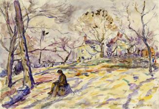 Archive 5October 2001 Disk#1