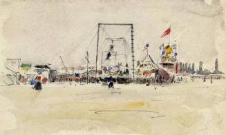 Archive 5October 2001 Disk#1