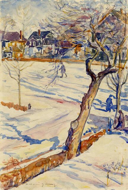 Archive 3October 2001 Disk#3