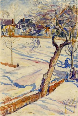 Archive 3October 2001 Disk#3