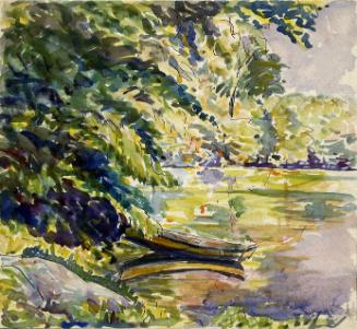 Archive 10October 2001 Disk#1