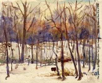 Archive 3October 2001 Disk#3