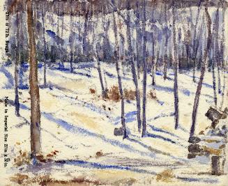 Archive 3October 2001 Disk#3