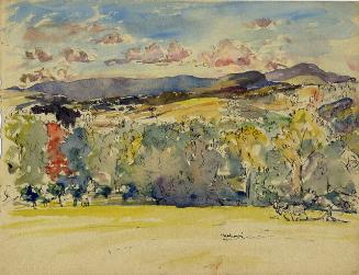 Archive 10October 2001 Disk#1