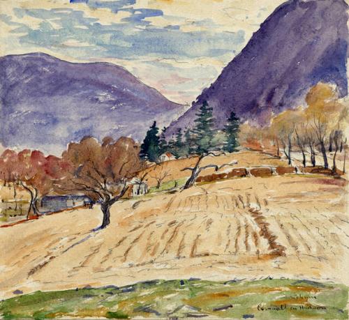 Archive 5October 2001 Disk#1